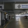Photo of Sprenger Autobahnhof Ag