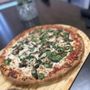 Photo of Fratello Pizza & Doner Kebab