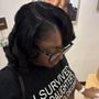 Photo of JC Penney Salon