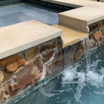 Paradiso Custom Pools - Pool & Hot Tub Service Near Me Paradiso Custom Pools - Pool & Hot Tub Service Near Me