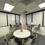 Photo of MK Blinds
