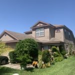 Slide of Progressive Remodeling & Roofing
