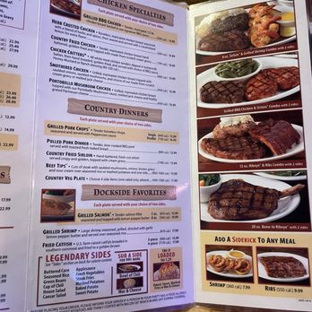 Texas Roadhouse - Dinner menu - Steakhouses Near Me - West Bountiful, Utah Texas Roadhouse - Dinner menu - Steakhouses Near Me - West Bountiful, Utah