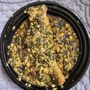 Photo of African Delicious Restaurant