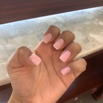 Jasmine Nails & Spa - Nail Salons Near Me - Port Washington, New York Jasmine Nails & Spa - Nail Salons Near Me - Port Washington, New York