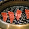Yakiniku Gen gift card