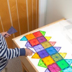 Spring-Mar Cooperative Preschool