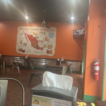 University Tacos - Mexican Near Me - Birmingham, Alabama University Tacos - Mexican Near Me - Birmingham, Alabama