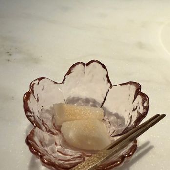 Meju - Korean Near Me - Long Island City, New York
