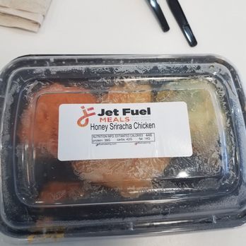 Jet Fuel Meals - Food Delivery Services Near Me - Hialeah, Florida Jet Fuel Meals - Food Delivery Services Near Me - Hialeah, Florida