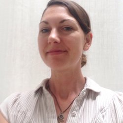 Upeksha Therapeutic Bodywork - Hi I am Susan, Owner and Licensed Massage Therapist at Upeksha Massage for Wellness