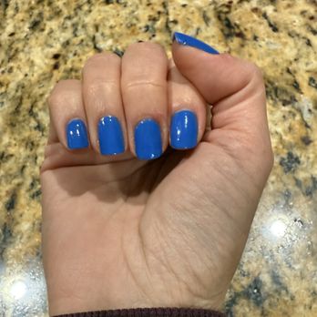 NV Beauty Nails - Nail Salons Near Me - Cypress, Texas NV Beauty Nails - Nail Salons Near Me - Cypress, Texas