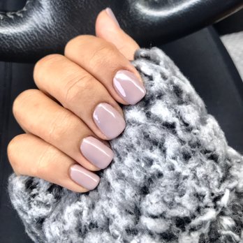 Polished Spa - Gel Nails by Mi! - Nail Salons Near Me - Fairfield, California Polished Spa - Gel Nails by Mi! - Nail Salons Near Me - Fairfield, California