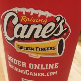 Canes Canes