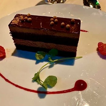 Potente - Italian Near Me - Houston, Texas