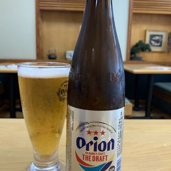 Restaurant Kunio - Orion beer available - Japanese Near Me - Waipahu, Hawaii Restaurant Kunio - Orion beer available - Japanese Near Me - Waipahu, Hawaii