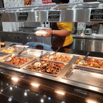 Tobu Oriental Eatery - Sushi Bars Near Me - Indianapolis, Indiana Tobu Oriental Eatery - Sushi Bars Near Me - Indianapolis, Indiana