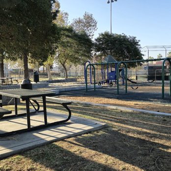 Veterans Park - Baseball Fields Near Me - Yorba Linda, California Veterans Park - Baseball Fields Near Me - Yorba Linda, California