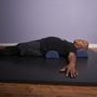 Kika Stretch Studio Englewood