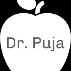 Www.drpuja.com