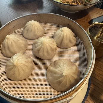 Yu Noodles - Pork Soup Dumplings - Chinese Near Me - Arlington, Virginia Yu Noodles - Pork Soup Dumplings - Chinese Near Me - Arlington, Virginia