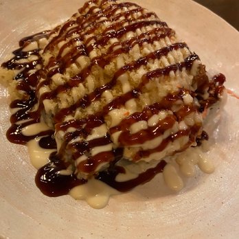 Umami - love affair - Japanese Near Me - Sugar Land, Texas Umami - love affair - Japanese Near Me - Sugar Land, Texas