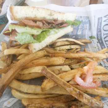 Izzy's Cafe - Breakfast & Brunch Near Me - Apalachicola, Florida Izzy's Cafe - Breakfast & Brunch Near Me - Apalachicola, Florida