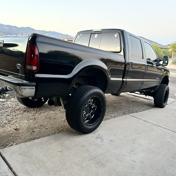 Arizonas Affordable Diesel - Auto Repair Near Me - Tucson, Arizona Arizonas Affordable Diesel - Auto Repair Near Me - Tucson, Arizona