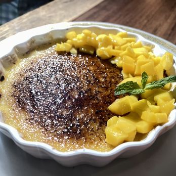 Colette at The Phipps - French Near Me - San Antonio, Texas