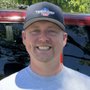 TWBuilders Water Damage & Restoration