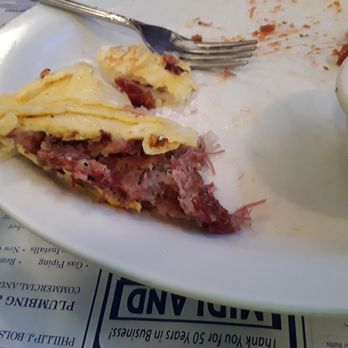 Jigger's Diner - September, 2022. Loaded with CBH - Diners Near Me - East Greenwich, Rhode Island Jigger's Diner - September, 2022. Loaded with CBH - Diners Near Me - East Greenwich, Rhode Island