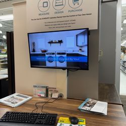 Menards