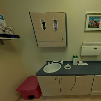 Stewart Fenigstein DDS, PC - General Dentistry Near Me - Williamsville, New York Stewart Fenigstein DDS, PC - General Dentistry Near Me - Williamsville, New York
