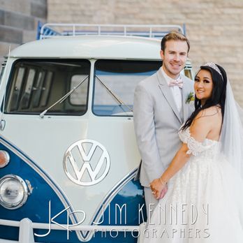 Jim Kennedy Photographers - Event Photography Near Me - Costa Mesa, California