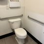 Photo of Torres Janitorial Services