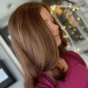 Zeba Hair Salon - Beautiful healthy hair - Hair Salons Near Me - Marietta, Georgia Zeba Hair Salon - Beautiful healthy hair - Hair Salons Near Me - Marietta, Georgia
