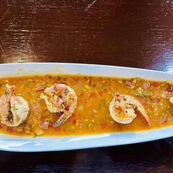 Marianna Ristorante - Italian Near Me - Renton, Washington
