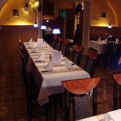 Pizzeria Pielmühle