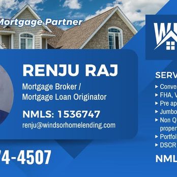 Windsor Home Lending - Mortgage Lenders Near Me - Sugar Land, Texas Windsor Home Lending - Mortgage Lenders Near Me - Sugar Land, Texas