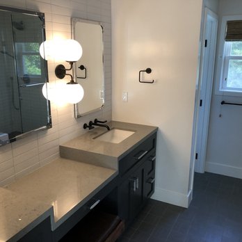 Mr Build Construction - General Contractors Near Me - North Hollywood, California Mr Build Construction - General Contractors Near Me - North Hollywood, California
