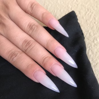 Five Star Nail & Spa - Nail Salons Near Me - Hesperia, California Five Star Nail & Spa - Nail Salons Near Me - Hesperia, California