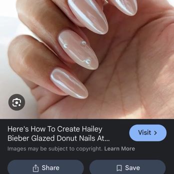 Nails Haven - Nail Salons Near Me - San Jose, California Nails Haven - Nail Salons Near Me - San Jose, California