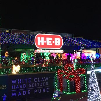 Constellation Field - HEB - Stadiums & Arenas Near Me - Sugar Land, Texas