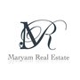 Photo of Maryam Real Estate