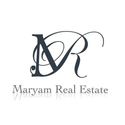 Maryam Real Estate