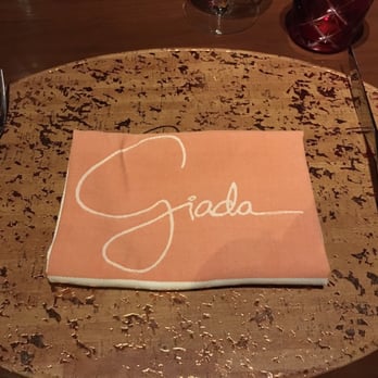 GIADA - Italian Near Me - Las Vegas, Nevada GIADA - Italian Near Me - Las Vegas, Nevada