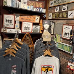 Posies Vintiques - New delivery of Scotch Valley T shirts , sweatshirts, caps and beanies.