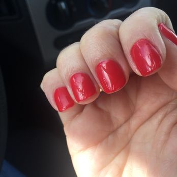 StarNailsBar - Nail Salons Near Me - Vista, California StarNailsBar - Nail Salons Near Me - Vista, California