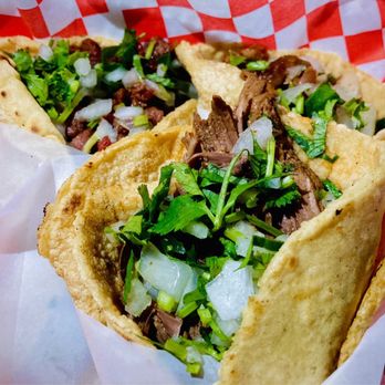 Hungry Bear Tacos - Neatly packaged & Full of flavor - Tacos Near Me - San Bernardino , California Hungry Bear Tacos - Neatly packaged & Full of flavor - Tacos Near Me - San Bernardino , California