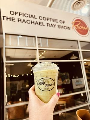 Bitty & Beau's Coffee by null